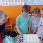 phoca_thumb_m_zajci set skupinovka 9 Fotogalerie